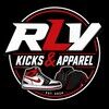 rlvkicksapparel
